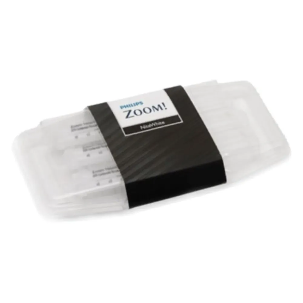 Nite White ACP Mini Kit- Mint 22% - 3pk by NiteWhite Nite White ACP Mini Kit- Mint 22% - 3pk by NiteWhite