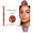 KARIZMA Self Love Heart Glitter. 10g Chunky Face, Hair, Eye, Body for Women. Rave, Festival Accessories, Cosmetic Makeup. Loose Set