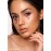 KARIZMA Self Love Heart Glitter. 10g Chunky Face, Hair, Eye, Body for Women. Rave, Festival Accessories, Cosmetic Makeup. Loose Set
