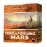 Terraforming Mars Board Game-Award Winning Strategic Space Adventure Game for Family Game Night, Competitive Play&High Replay Value-Adults, Cardboard,Teens&lovers of Board Games by Stronghold Games