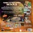 Terraforming Mars Board Game-Award Winning Strategic Space Adventure Game for Family Game Night, Competitive Play&High Replay Value-Adults, Cardboard,Teens&lovers of Board Games by Stronghold Games