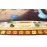 Terraforming Mars Board Game-Award Winning Strategic Space Adventure Game for Family Game Night, Competitive Play&High Replay Value-Adults, Cardboard,Teens&lovers of Board Games by Stronghold Games