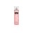 Lucky Brand, Lucky You Women\'s Body Mist, Eau de Toilette Spray, Day or Night Fragrance with Fresh Flower Citrus Scent, 8 Fl Oz