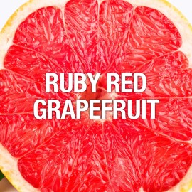 Lucky Brand, Lucky You Women\'s Body Mist, Eau de Toilette Spray, Day or Night Fragrance with Fresh Flower Citrus Scent, 8 Fl Oz