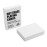 Dry Erase Blank Playing Cards w/Box, Poker Size - 2.5 x 3.5, 45 Reusable Cards, Flashcards, Board Game & Note Cards