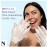 Dr. Natural Castile Liquid Soap, Peppermint, 32 oz - Plant-Based - Made with Organic Shea Butter - Rich in Coconut and Olive Oils - Sulfate and Paraben-Free, Cruelty-Free - Multi-Purpose Soap