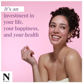 Dr. Natural Castile Liquid Soap - Multi-Use Body Wash, Shampoo and Face Wash - Hydrating Body Soap for Skin, Hair, Pets and Home - Eucalyptus - 32 oz Dr. Natural Castile Liquid Soap - Multi-Use Body Wash, Shampoo and Face Wash - Hydrating Body Soap for Skin, Hair, Pets and Home - Eucalyptus - 32 oz