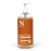 Dr. Natural Castile Liquid Soap - Multi-Use Body Wash, Shampoo and Face Wash - Hydrating Body Soap for Skin, Hair, Pets and Home - Almond - 32 oz