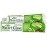 Kudos Neem + Clove Toothpaste 100g