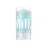 Milk Makeup Cooling Water - 1.20 oz - Under Eye Gel Stick - Reduces Look of Puffiness - Use on Face & Body - Vegan, Cruelty Free