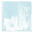 Milk Makeup Cooling Water - 1.20 oz - Under Eye Gel Stick - Reduces Look of Puffiness - Use on Face & Body - Vegan, Cruelty Free