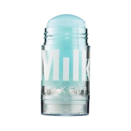 Milk Makeup Cooling Water - 1.20 oz - Under Eye Gel Stick - Reduces Look of Puffiness - Use on Face & Body - Vegan, Cruelty Free Milk Makeup Cooling Water - 1.20 oz - Under Eye Gel Stick - Reduces Look of Puffiness - Use on Face & Body - Vegan, Cruelty Free