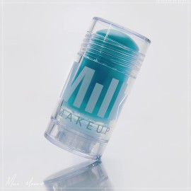 Milk Makeup Cooling Water - 1.20 oz - Under Eye Gel Stick - Reduces Look of Puffiness - Use on Face & Body - Vegan, Cruelty Free Milk Makeup Cooling Water - 1.20 oz - Under Eye Gel Stick - Reduces Look of Puffiness - Use on Face & Body - Vegan, Cruelty Free