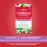 21st Century Cranberry Plus Probiotic Tablets, 60 Count