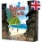 Portal Games Robinson Crusoe Adventures on the Cursed Island Board Game