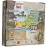 Portal Games Robinson Crusoe Adventures on the Cursed Island Board Game