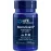 Life Extension MacuGuard Ocular Support with Saffron - Eye Health Supplement for Healthy Vision - with lutein, meso-zeaxanthin, zeaxanthin, saffron - Gluten-free, Non-GMO - 60 softgels