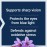 Life Extension MacuGuard Ocular Support with Saffron - Eye Health Supplement for Healthy Vision - with lutein, meso-zeaxanthin, zeaxanthin, saffron - Gluten-free, Non-GMO - 60 softgels