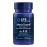 Life Extension MacuGuard Ocular Support with Saffron & Astaxanthin - Eye Health Supplement for Healthy Vision - with lutein, zeaxanthin, meso-zeaxanthin - Gluten-free, Non-GMO - 60 softgels