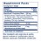 Life Extension MacuGuard Ocular Support with Saffron & Astaxanthin - Eye Health Supplement for Healthy Vision - with lutein, zeaxanthin, meso-zeaxanthin - Gluten-free, Non-GMO - 60 softgels