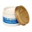 Layrite Natural Matte Cream, 1.5 oz