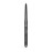 Revlon ColorStay Pencil Waterproof Eyeliner, Smudge-Proof, Eye Makeup with Built-In Sharpener, Packaging May Vary, 210 Teal, 0.01 oz