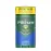 Mitchum Men\'s Deodorant, Antiperspirant Stick, Triple Odor Defense Invisible Solid, 48 Hr Protection, Dermatologist Tested, Ice Fresh, 2.7 Oz (Pack of 2)