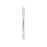Benefit Goof Proof Brow Pencil Super Easy Eyebrow Shaping and Filling Tool - Shade 4