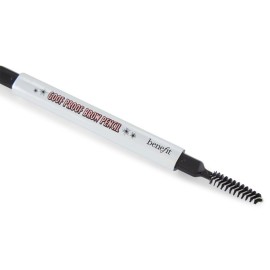 Benefit Goof Proof Brow Pencil Super Easy Eyebrow Shaping and Filling Tool - Shade 4