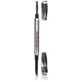 Benefit Goof Proof Brow Pencil Super Easy Eyebrow Shaping and Filling Tool - Shade 4