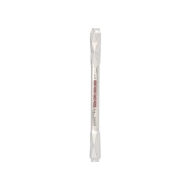 Benefit Goof Proof Brow Pencil Super Easy Eyebrow Shaping and Filling Tool - Shade 4