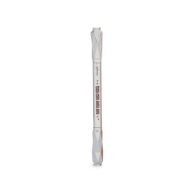 Benefit Goof Proof Brow Pencil, Medium, 0.01 Ounce Benefit Goof Proof Brow Pencil, Medium, 0.01 Ounce