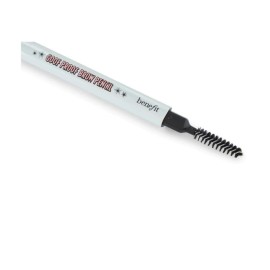 Benefit Goof Proof Brow Pencil, Medium, 0.01 Ounce Benefit Goof Proof Brow Pencil, Medium, 0.01 Ounce
