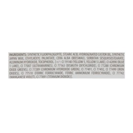 Benefit Goof Proof Brow Pencil, Medium, 0.01 Ounce Benefit Goof Proof Brow Pencil, Medium, 0.01 Ounce