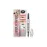 Benefit Precisely My Brow Pencil Ultra Fine Brow Defining Pencil, 3 - Warm light brown, 1 Count