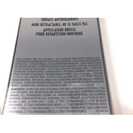 Benefit Precisely My Brow Pencil Ultra Fine Brow Defining Pencil, 3 - Warm light brown, 1 Count Benefit Precisely My Brow Pencil Ultra Fine Brow Defining Pencil, 3 - Warm light brown, 1 Count