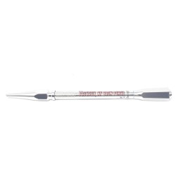 Benefit Precisely My Brow Pencil Ultra Fine Brow Defining Pencil, 3 - Warm light brown, 1 Count Benefit Precisely My Brow Pencil Ultra Fine Brow Defining Pencil, 3 - Warm light brown, 1 Count