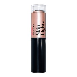 Revlon PhotoReady Insta-Fix Highlighting Stick, Pink Light