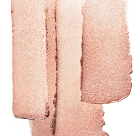 Revlon PhotoReady Insta-Fix Highlighting Stick, Pink Light