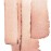 Revlon PhotoReady Insta-Fix Highlighting Stick, Pink Light
