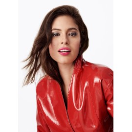 Revlon PhotoReady Insta-Fix Highlighting Stick, Pink Light