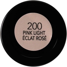 Revlon PhotoReady Insta-Fix Highlighting Stick, Pink Light
