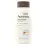 Aveeno Skin Relief Body Wash with a Gentle Coconut Scent & Triple Oat Formula, Daily Cleanser for Sensitive Skin Leaves Itchy, Dry Skin Feeling Soothed & Moisturized, Soap-Free, 18 fl. oz