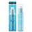 Neutrogena Hydro Boost Hydrating Hyaluronic Acid Serum, Hydrating Face Moisturizer For Dry Skin, Oil-Free Non-Comedogenic Moisturizer, 1 FL OZ
