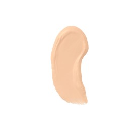 Neutrogena Hydro Boost Hydrating Concealer Stick for Dry Skin, Oil-Free, Lightweight, Non-Greasy and Non-Comedogenic Cover-Up Makeup with Hyaluronic Acid, 10/Fair, 0.12 Oz Neutrogena Hydro Boost Hydrating Concealer Stick for Dry Skin, Oil-Free, Lightweight, Non-Greasy and Non-Comedogenic Cover-Up Makeup with Hyaluronic Acid, 10/Fair, 0.12 Oz