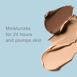 Neutrogena Hydro Boost Hydrating Tint with Hyaluronic Acid, Lightweight Water Gel Formula, Moisturizing, Oil-Free & Non-Comedogenic Liquid Foundation Makeup, 40 Nude Color, 1.0 fl. oz Neutrogena Hydro Boost Hydrating Tint with Hyaluronic Acid, Lightweight Water Gel Formula, Moisturizing, Oil-Free & Non-Comedogenic Liquid Foundation Makeup, 40 Nude Color, 1.0 fl. oz