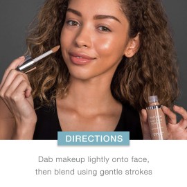 Neutrogena Hydro Boost Hydrating Tint with Hyaluronic Acid, Lightweight Water Gel Formula, Moisturizing, Oil-Free & Non-Comedogenic Liquid Foundation Makeup, 40 Nude Color, 1.0 fl. oz Neutrogena Hydro Boost Hydrating Tint with Hyaluronic Acid, Lightweight Water Gel Formula, Moisturizing, Oil-Free & Non-Comedogenic Liquid Foundation Makeup, 40 Nude Color, 1.0 fl. oz