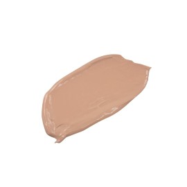 Neutrogena Hydro Boost Hydrating Tint with Hyaluronic Acid, Lightweight Water Gel Formula, Moisturizing, Oil-Free & Non-Comedogenic Liquid Foundation Makeup, 40 Nude Color, 1.0 fl. oz Neutrogena Hydro Boost Hydrating Tint with Hyaluronic Acid, Lightweight Water Gel Formula, Moisturizing, Oil-Free & Non-Comedogenic Liquid Foundation Makeup, 40 Nude Color, 1.0 fl. oz