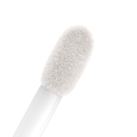 Neutrogena Hydro Boost Hydrating Tint with Hyaluronic Acid, Lightweight Water Gel Formula, Moisturizing, Oil-Free & Non-Comedogenic Liquid Foundation Makeup, 40 Nude Color, 1.0 fl. oz Neutrogena Hydro Boost Hydrating Tint with Hyaluronic Acid, Lightweight Water Gel Formula, Moisturizing, Oil-Free & Non-Comedogenic Liquid Foundation Makeup, 40 Nude Color, 1.0 fl. oz