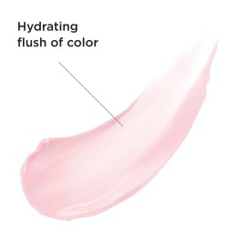 IT Cosmetics Je Ne Sais Quoi Lip Treatment - Anti-Aging Lip Balm - Reacts with Your Lips to Create a Customized Color - With Essential Oils & Antioxidants - 0.11 oz (Perfect Pink) IT Cosmetics Je Ne Sais Quoi Lip Treatment - Anti-Aging Lip Balm - Reacts with Your Lips to Create a Customized Color - With Essential Oils & Antioxidants - 0.11 oz (Perfect Pink)